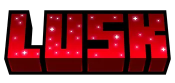 fast-0060-01-543d436f6626.webp