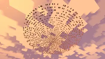 fast-0060-02-ec1dcfca695d.webp