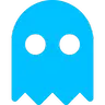 fast-0061-01-7b43769b73f5.webp