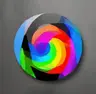 fast-0061-01-d8285370c0ea.webp