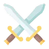 fast-0063-01-1714642ef6b1.webp