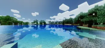 fast-0063-01-da0b6a01ae77.webp