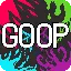 fast-0063-02-5a5abb11266c.webp