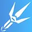 fast-0065-01-ec7340494dcb.webp