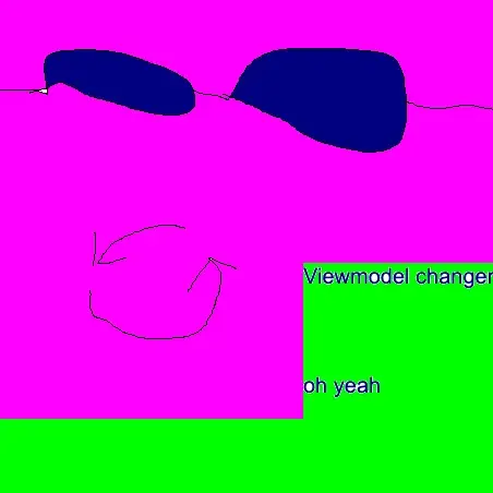 fast-0068-01-96a6c6e58325.webp