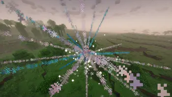 fast-0068-01-e53c56f037c1.webp