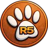fast-0069-01-e3e87e6e289d.webp
