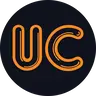 fast-0070-01-4c1482d9ed58.webp