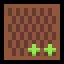fast-0071-01-0e1df3d90e96.webp