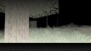 fast-0072-01-0f8914340469.webp