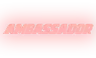 fast-0072-01-19faa175fc76.webp