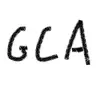 fast-0072-01-e4d7f3b4bedf.webp