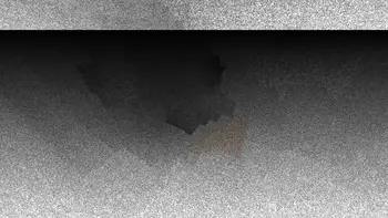 fast-0072-02-1f7c054ad195.webp