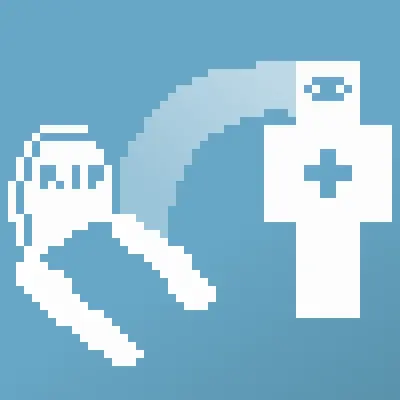 fast-0074-02-8d6901135c38.webp