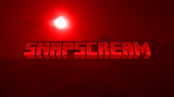 fast-0075-01-d053e96b50e6.webp