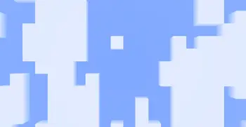 fast-0078-01-ce3b2d0b94d4.webp