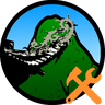 fast-0078-01-d3e43088f528.webp