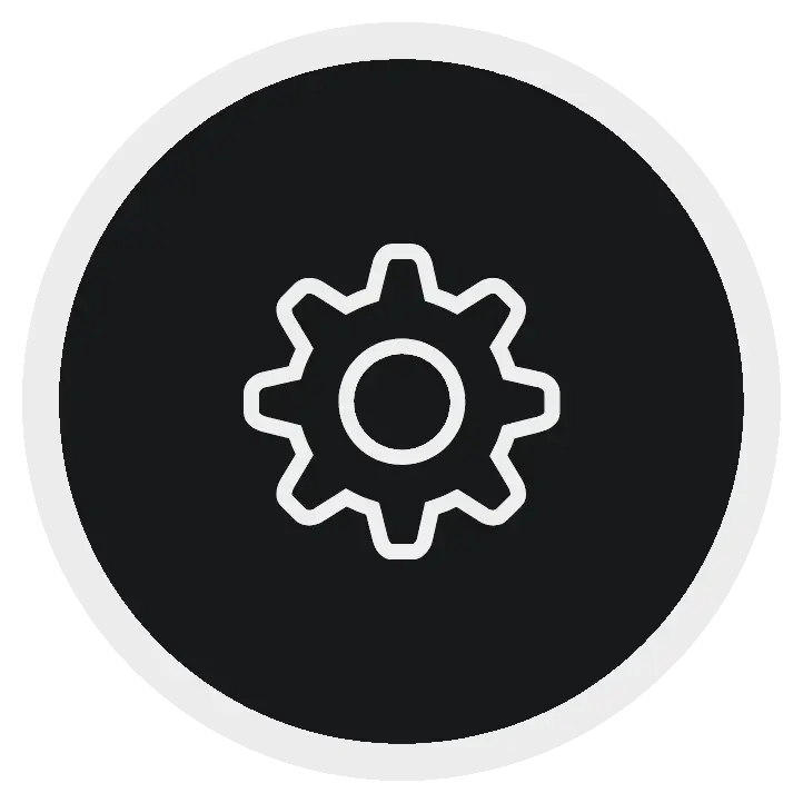 fast-0080-01-ce5d2dc5d1ad.webp