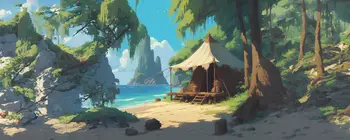 fast-0081-01-2d275b139ee5.webp
