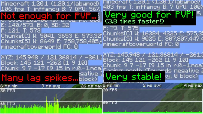 fast-0082-01-82652f462f0c.webp