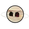 fast-0082-01-8521d8f73208.webp