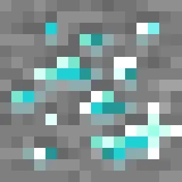 fast-0082-02-297106257e94.webp