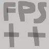 fast-0082-02-9e8d3d8579a9.webp