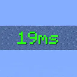 fast-0084-02-cfcb0fd51f97.webp