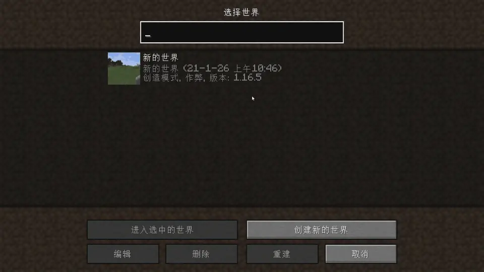 fast-0086-01-f8c85e36baec.webp