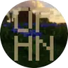 fast-0086-01-fe20c0b99efb.webp