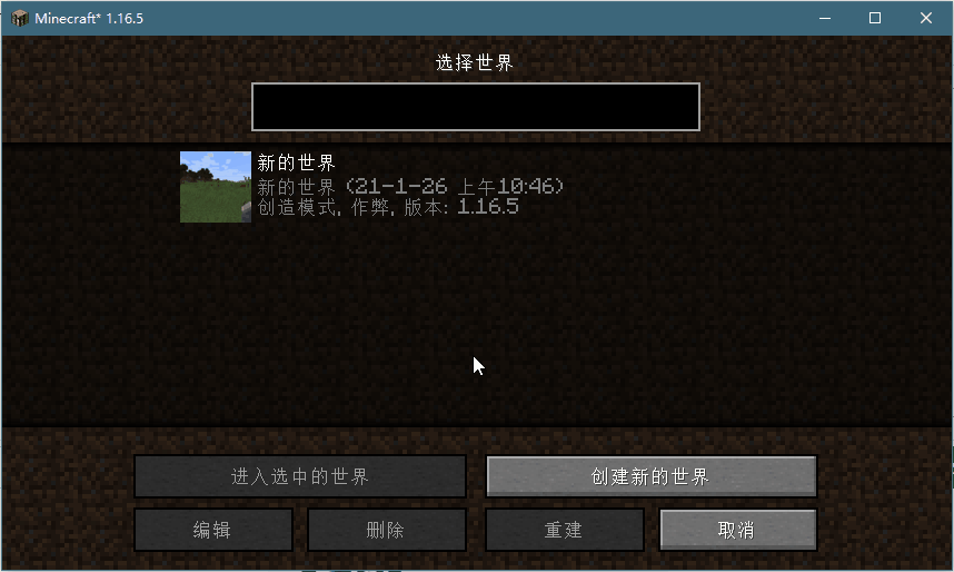fast-0086-02-6c501fcda77c.webp
