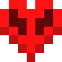 fast-0089-01-520928571051.webp
