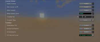 fast-0090-01-6f30ac65111c.webp