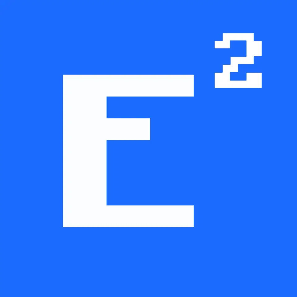 fast-0091-02-be0d9a86e191.webp