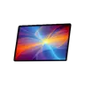 fast-0097-01-4e651750cca8.webp