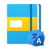 fast-0097-01-8b40d5a069ff.webp