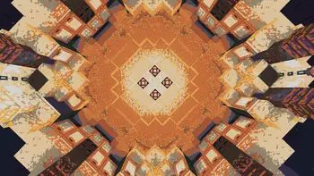 fast-0098-02-a92ddd59437f.webp