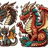 fast-0099-01-fea519aedcd2.webp