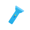 fast-0102-01-2649af985e4f.webp