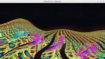 fast-0104-01-43e7cc433fc0.webp