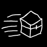 fast-0104-01-baba207ba44f.webp