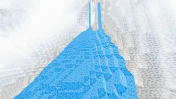fast-0104-01-e04e93c478ab.webp