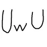 fast-0104-02-870379e194db.webp