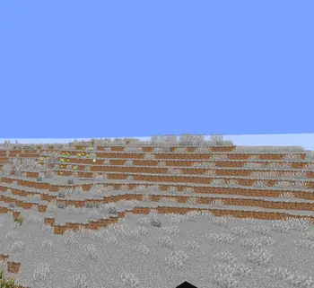 fast-0105-01-2db0de3d2460.webp