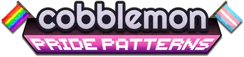 fast-0106-02-57bb9a58c72d.webp