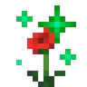 fast-0108-02-39f81c6d1840.webp