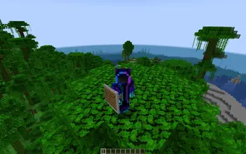 fast-0108-02-6bf1585d458d.webp