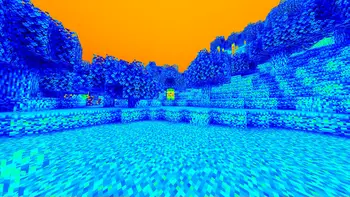 fast-0109-01-cc3d87a4188e.webp
