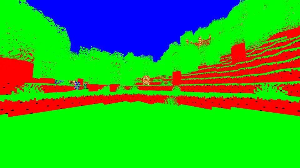 fast-0109-02-51421844f906.webp