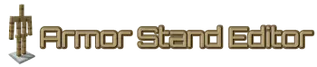 fast-0110-02-34ebbfdd9871.webp